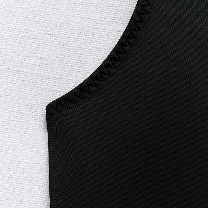 03641322800-e3.jpg?ts=1709718337579 - Tunisie