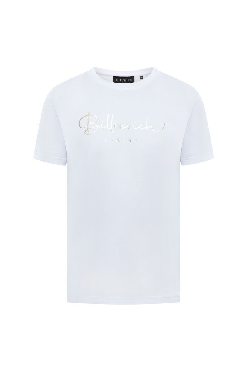 Moudda Billiorich - T-shirt Homme Billiorich - Tunisie 1