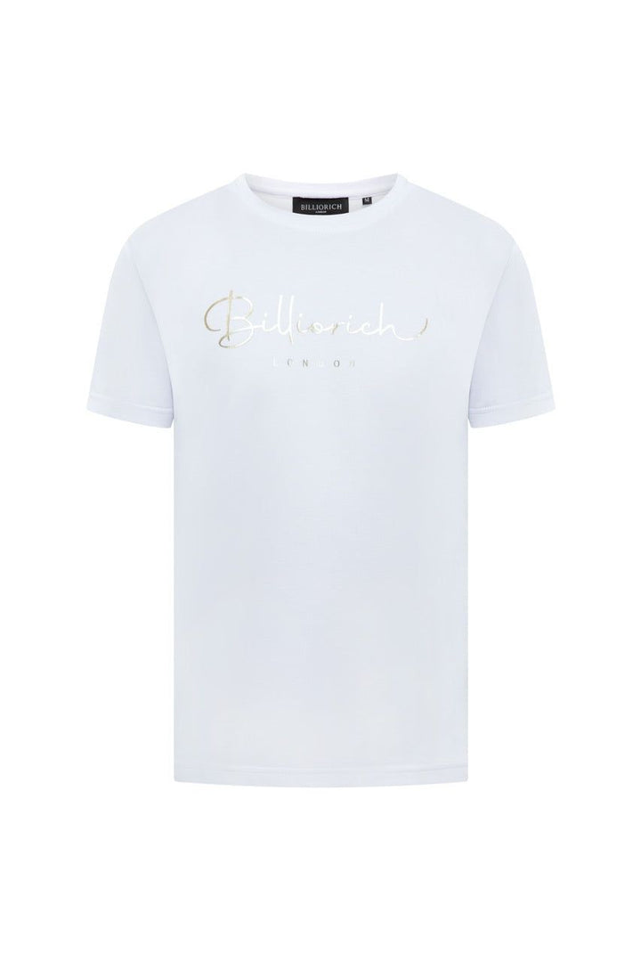 Moudda Billiorich - T-shirt Homme Billiorich - Tunisie 1
