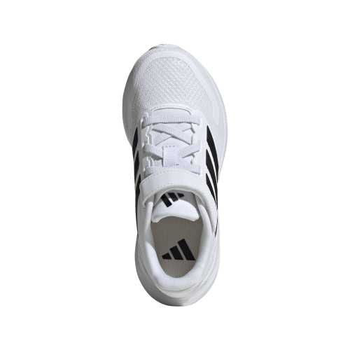Moudda Adidas - Chaussure Runfalcon 5 Enfants - Tunisie 3