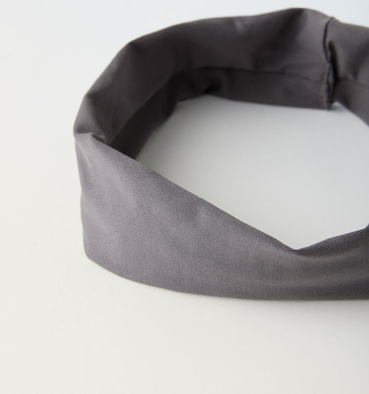 Moudda ZARA - Sac - Tunisie 4