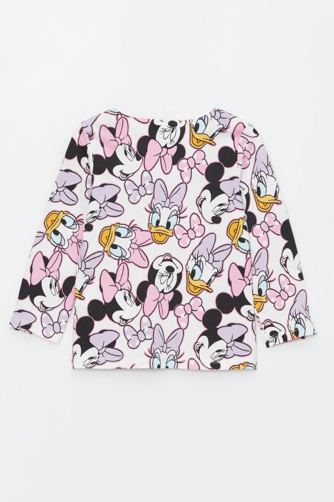 Moudda LC Waikiki - Ensemble - 3