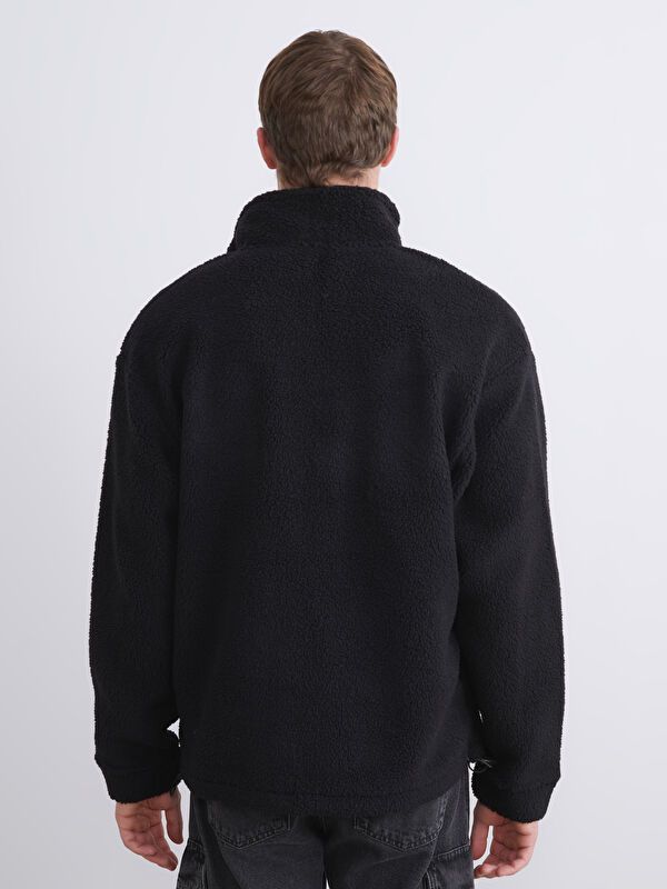 Moudda LC Waikiki - Cardigan en jersey pour Hommes - Tunisie 5