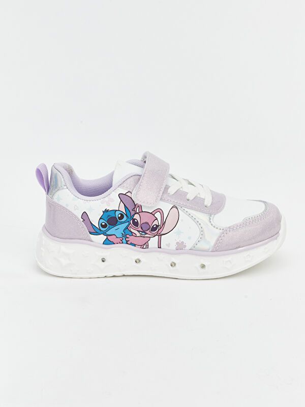 Moudda LC Waikiki - Chaussures de sport actif - tenue de sport - Tunisie 2