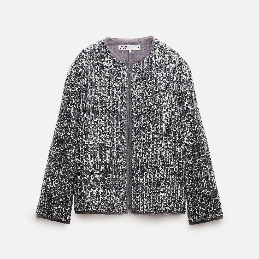 02731048802-e1.jpg?ts=1710351057072 - Tunisie