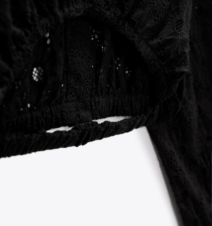 Moudda ZARA - Veste/blazer - Tunisie 2