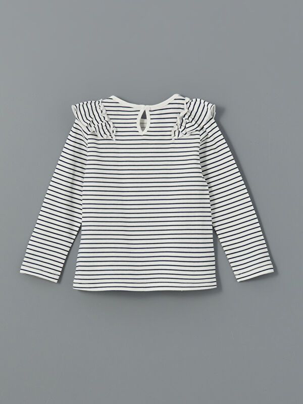 Moudda LC Waikiki - Ensemble Jersey - ck pour Filles - Tunisie 3