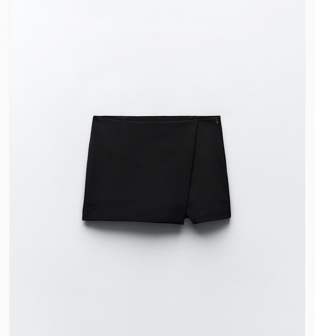 Moudda ZARA - Tunisie