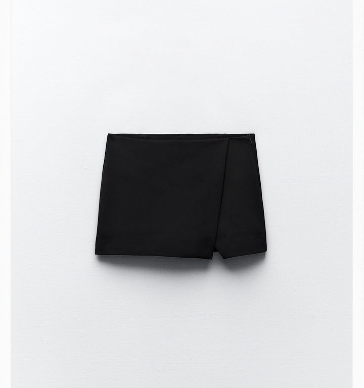 Moudda ZARA - Tunisie