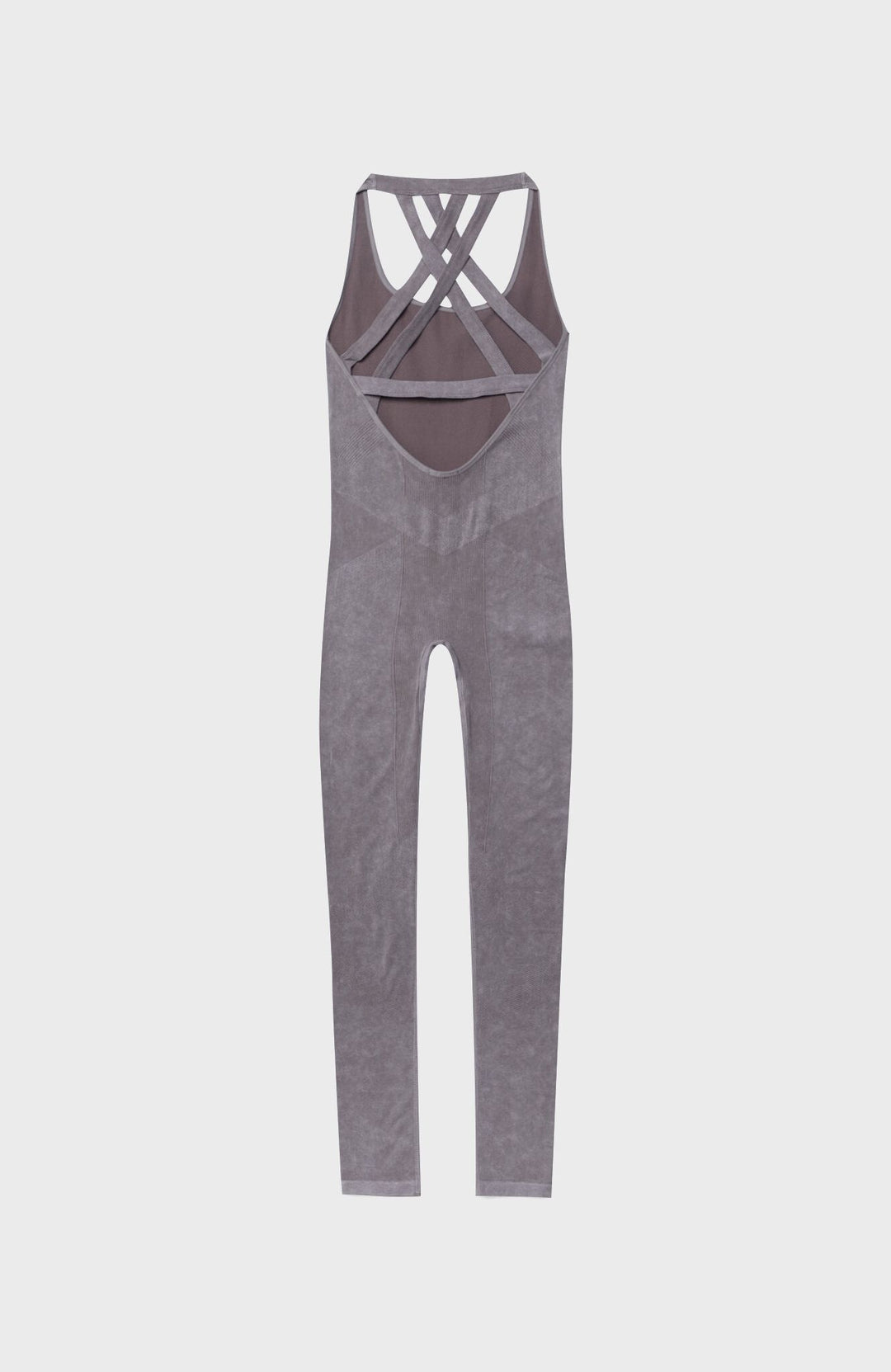 Moudda STRADIVARIUS - Lingerie - Tunisie 3