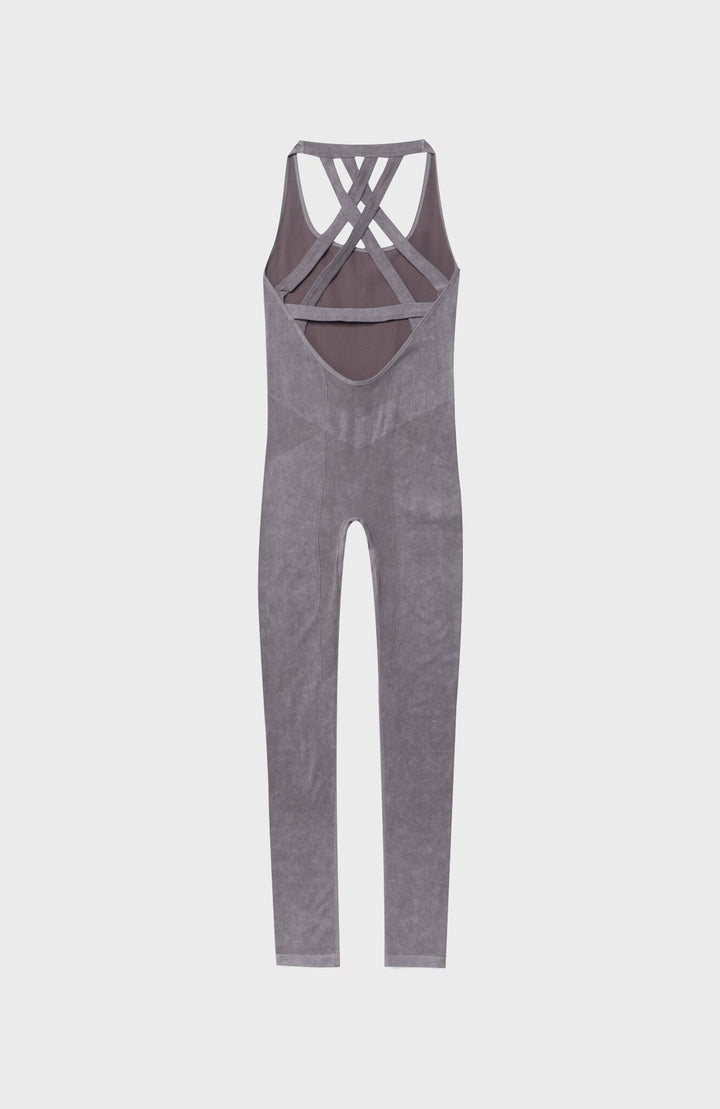 Moudda STRADIVARIUS - Lingerie - Tunisie 3