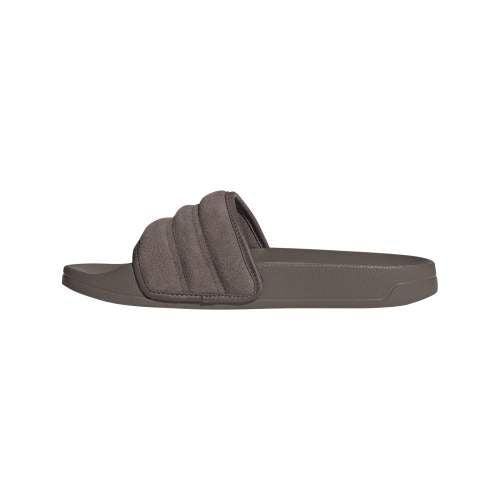 Moudda Adidas - Claquette Adilette Shower - Tunisie 5