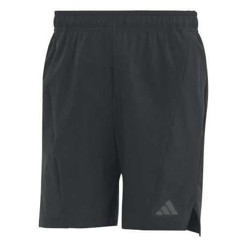 Moudda Adidas - Short d'entraînement Designed for Training - Tunisie 2