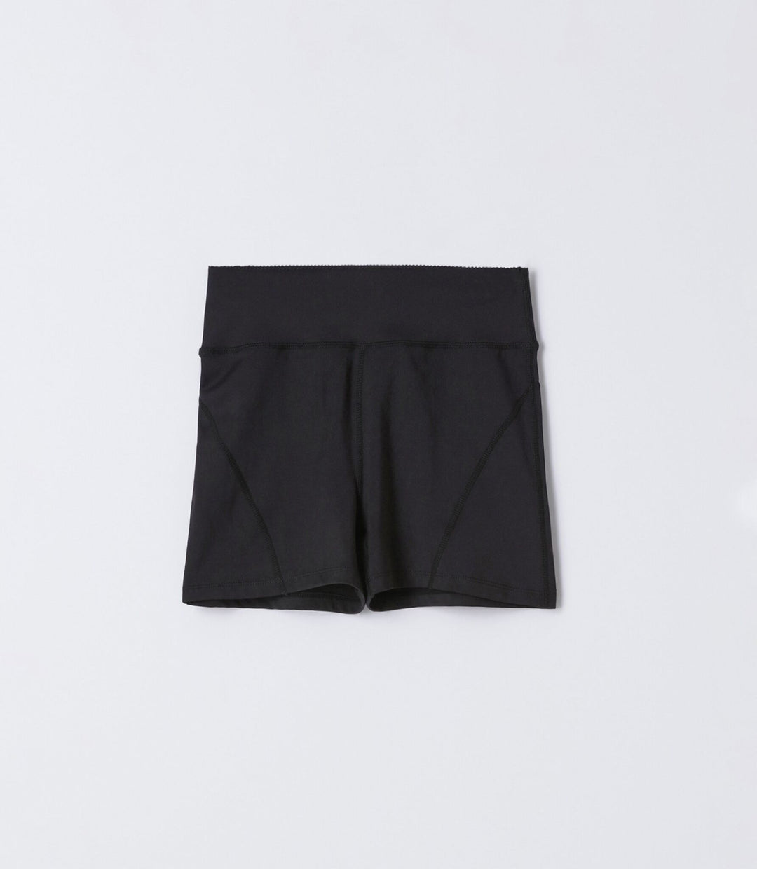 Moudda Lefties - Short / bermuda - Tunisie 1