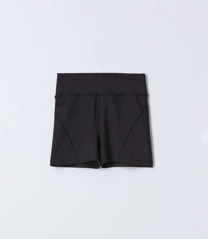 Moudda Lefties - Short / bermuda - Tunisie 1