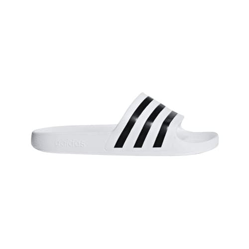 Moudda Adidas - Claquette Adilette Aqua - Tunisie 1