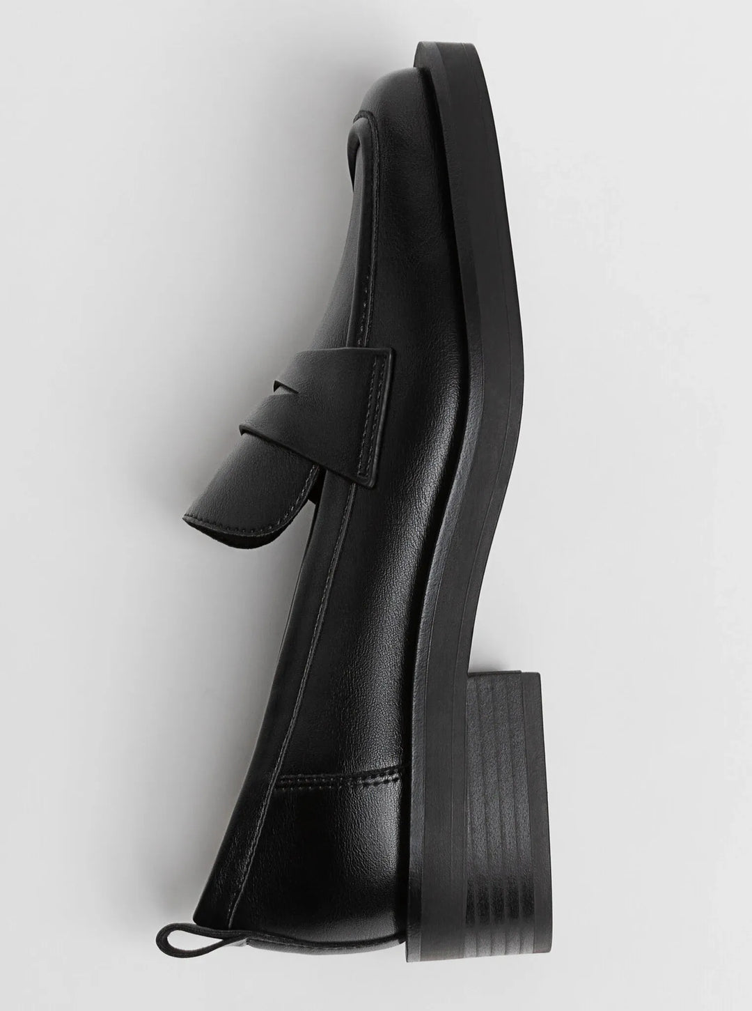 Moudda STRADIVARIUS - Chaussons - Tunisie 2