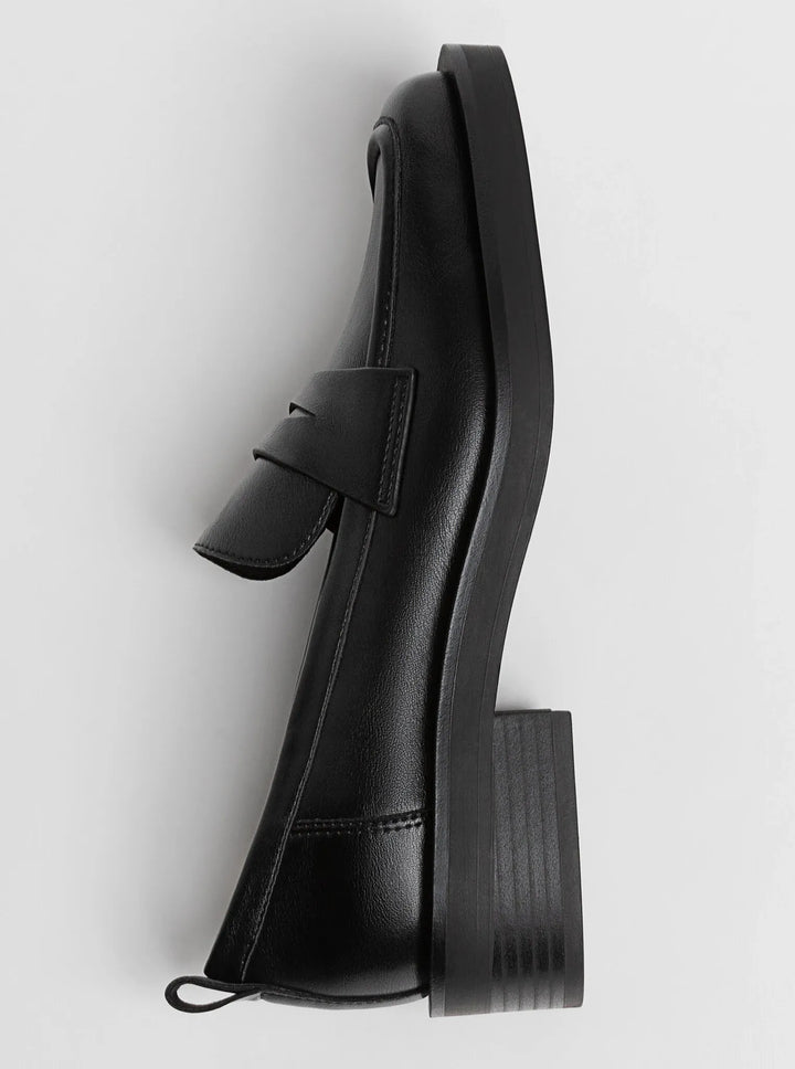 Moudda STRADIVARIUS - Chaussons - Tunisie 2