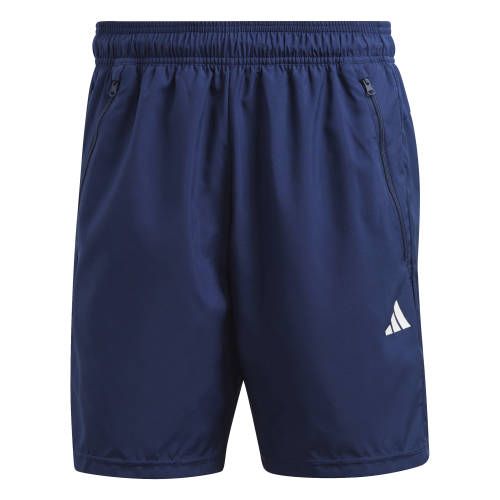 Moudda Adidas - Short d'entraînement en Train Essentials - Tunisie 1