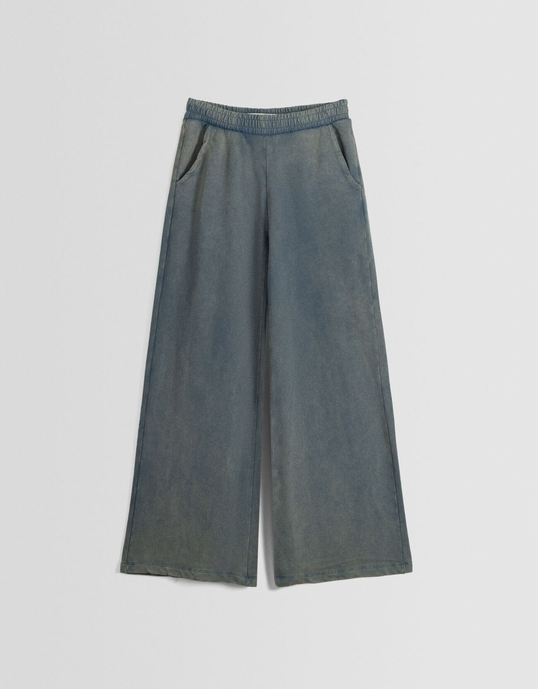 Moudda BERSHKA - Pantalon - Tunisie 1