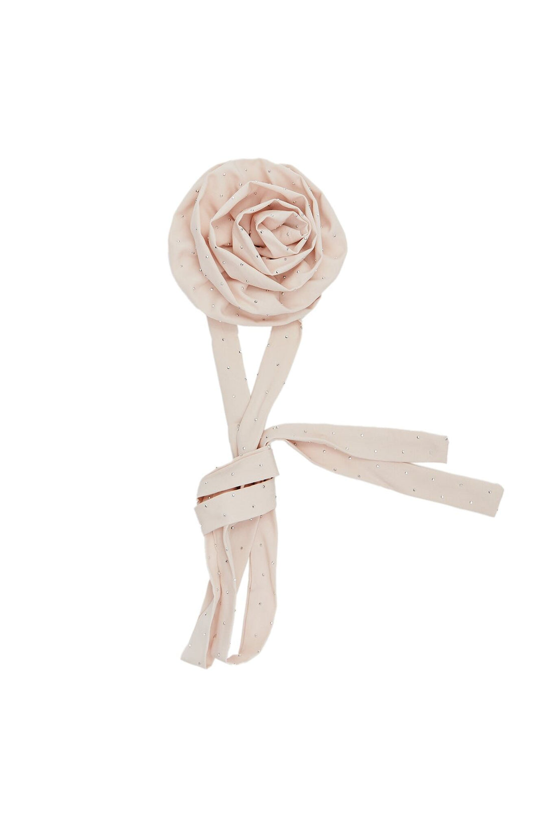 Moudda STRADIVARIUS - Bijoux - Tunisie 1