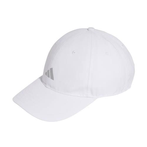 Moudda Adidas - CASQUETTE BASEBALL DE RUNNING 6 PANNEAUX CLIMACOOL ESSENTIAL - Tunisie 1