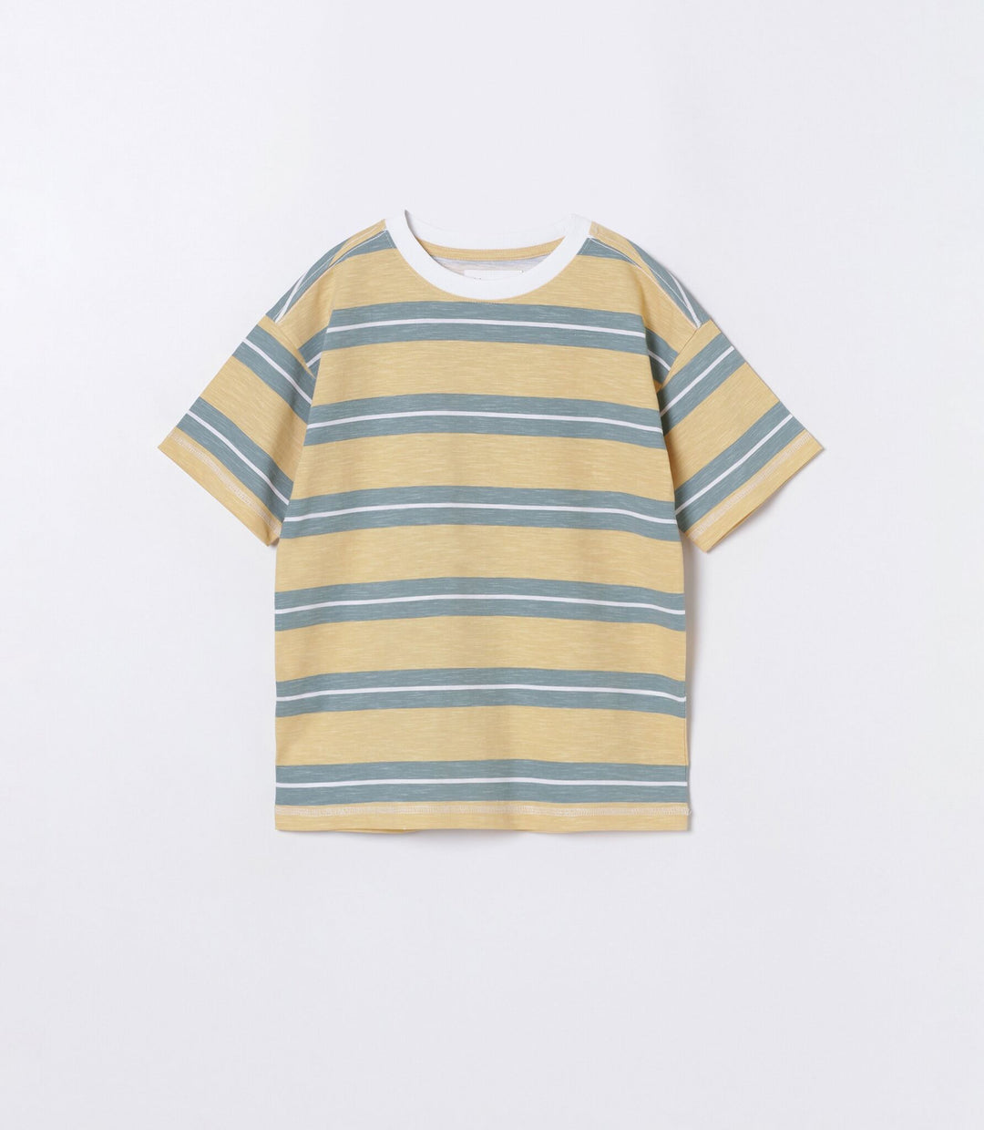 Moudda Lefties - Tee shirt - Tunisie 1