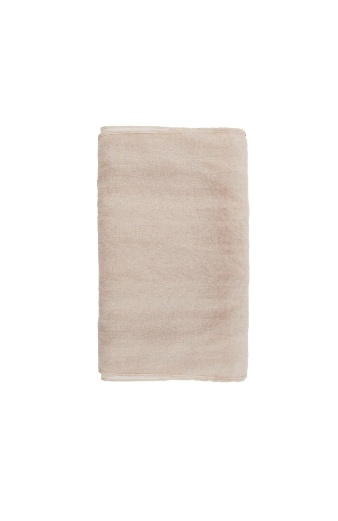 Moudda STRADIVARIUS - Foulard - Tunisie 1