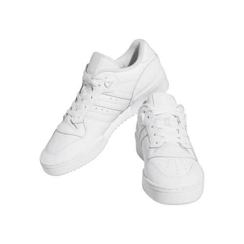 Moudda Adidas - Chaussure Rivalry Low - Tunisie 1