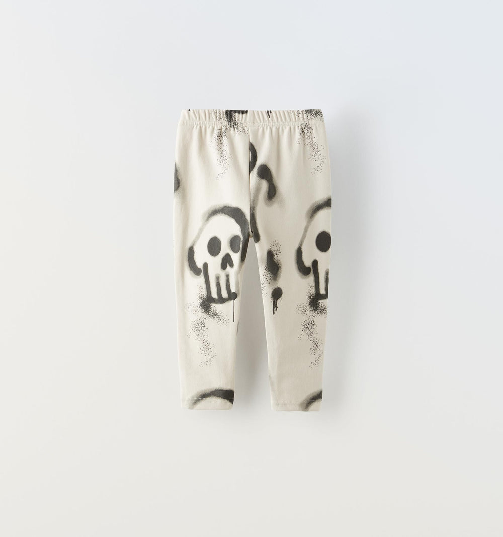 Moudda ZARA - Pantalon - Tunisie 2