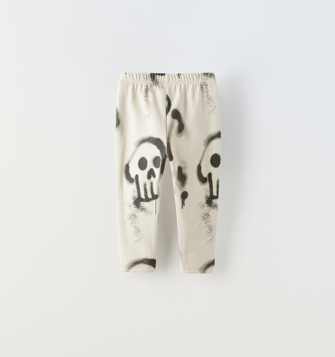 Moudda ZARA - Pantalon - Tunisie 2