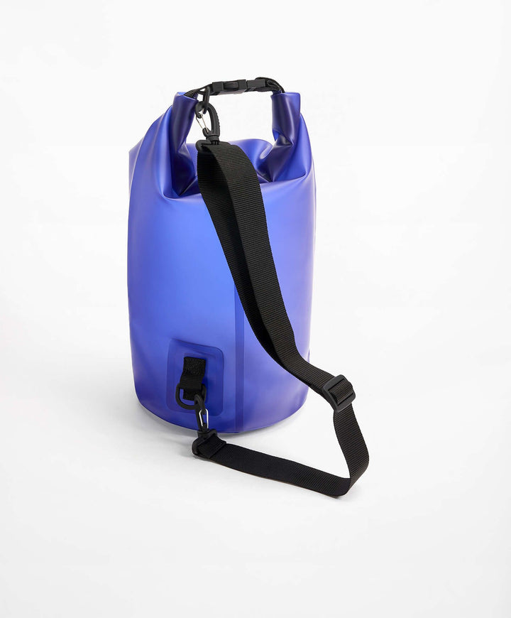 Moudda Oysho - Sac Imperméable - Tunisie 3