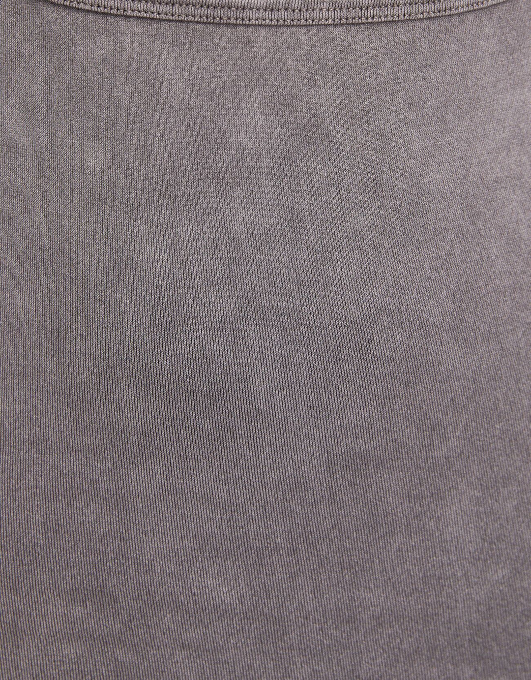 Moudda BERSHKA - Robe - Tunisie 3