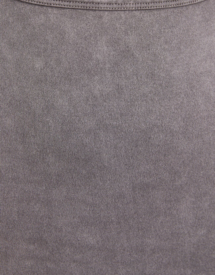 Moudda BERSHKA - Robe - Tunisie 3