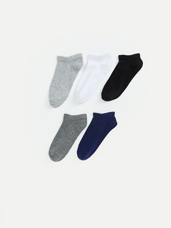 Moudda LC Waikiki - Chaussettes  de basket pour Filles - Tunisie 1