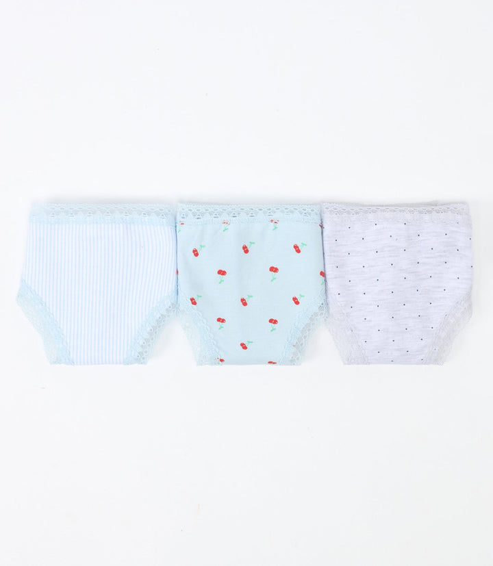 Moudda Lefties - Lingerie - Tunisie 2