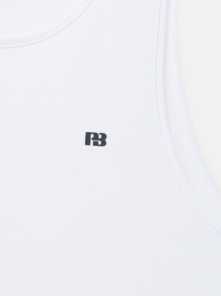 Moudda PULL & BEAR - T-SHIRT - Tunisie 4