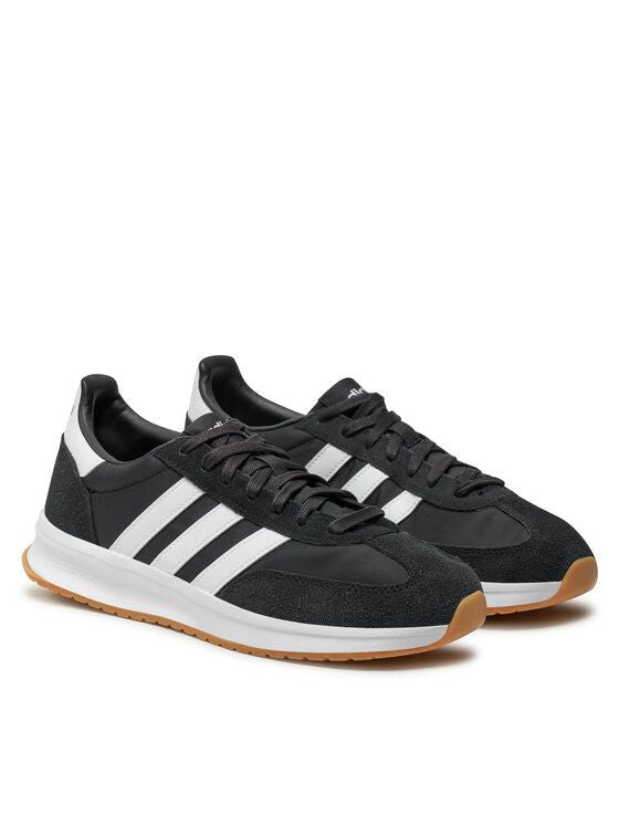 Moudda Adidas - RUN 70s 2.0 - Tunisie 1