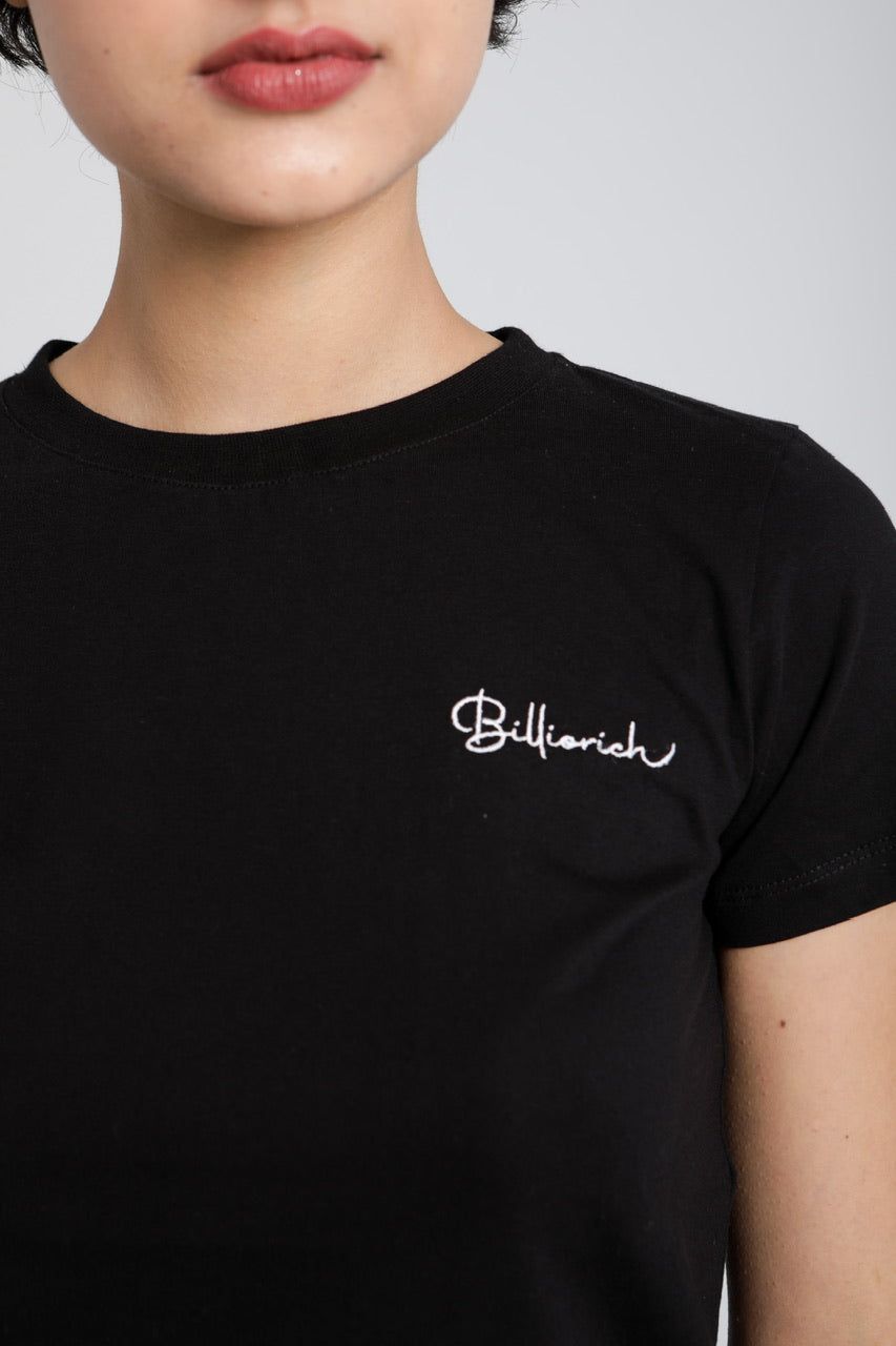 Moudda Billiorich - T-shirt Femme Billiorich - Tunisie 3