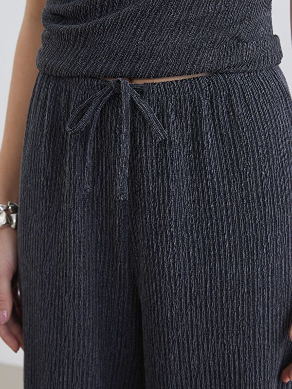 Moudda LC Waikiki - Pantalon en jersey - Tunisie 3