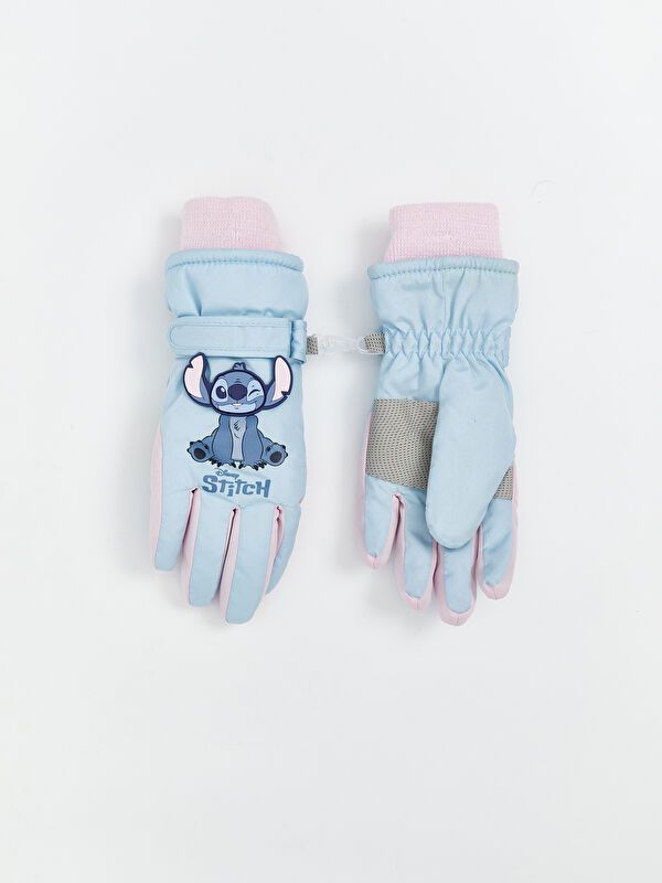 Moudda LC Waikiki - Gants pour Filles - Tunisie 1
