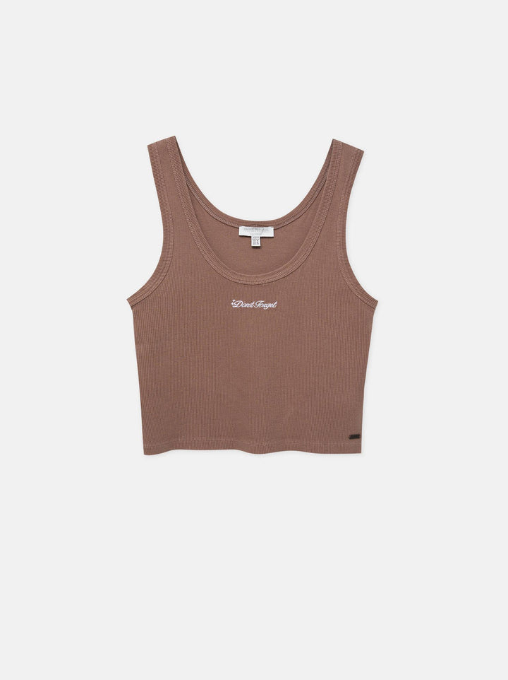 Moudda PULL & BEAR - Tee shirt - Tunisie 1