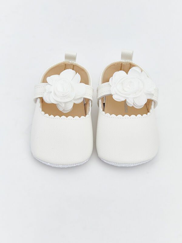 Moudda LC Waikiki - Chaussures pré-marche pour Fille - Tunisie 3