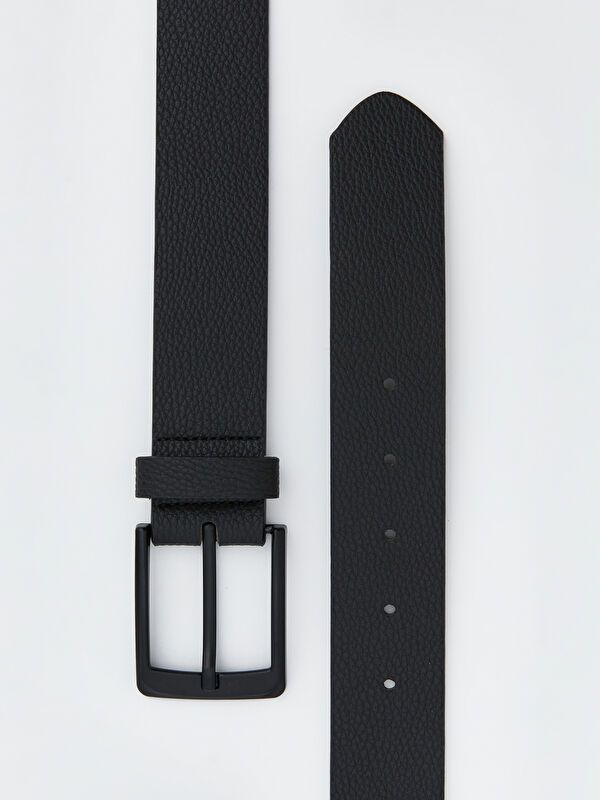 Moudda LC Waikiki - Ceinture pour Hommes - Tunisie 3