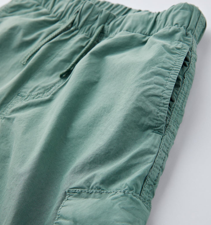 Moudda ZARA - Pantalon - Tunisie 3