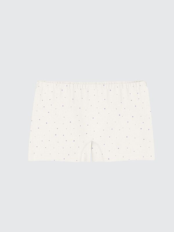 Moudda LC Waikiki - Jersey de Sous-vêtement, boxer pour Filles - Tunisie 3