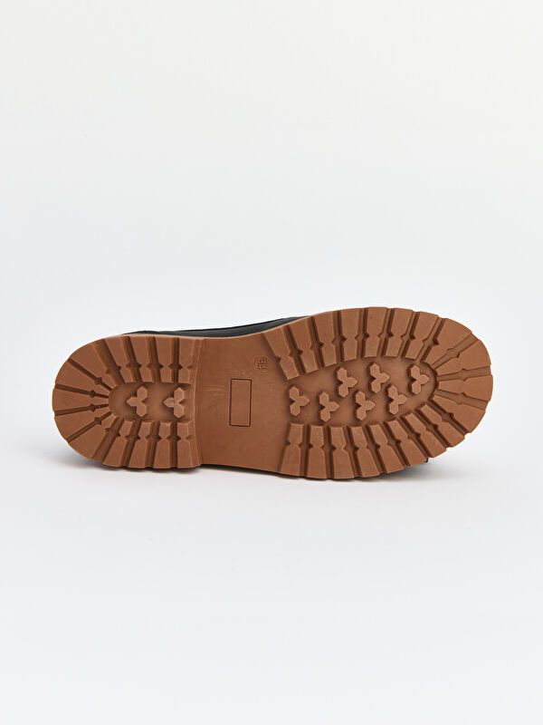 Moudda LC Waikiki - Chaussures classiques pour Garçon - Tunisie 5