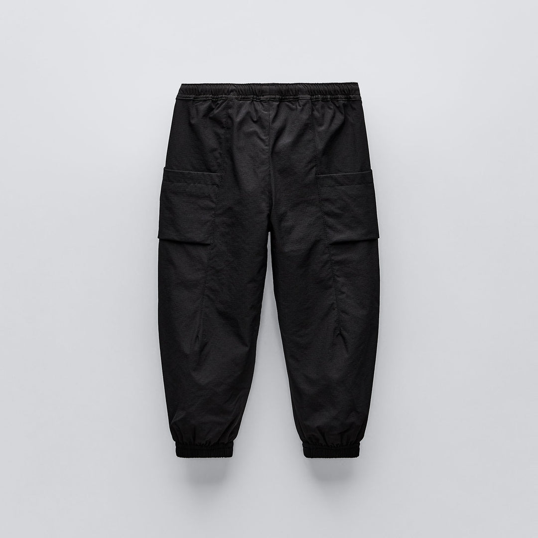 Moudda ZARA - Pantalon Enfant Technique - Micro Ripstop & Doublé - Tunisie 2