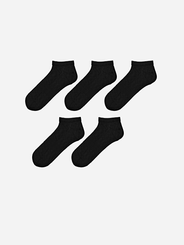 Moudda LC Waikiki - Chaussettes  de basket pour Hommes - Tunisie 1