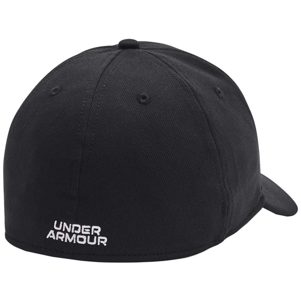 Moudda Under Armour - Ua Blitzing - Tunisie 2